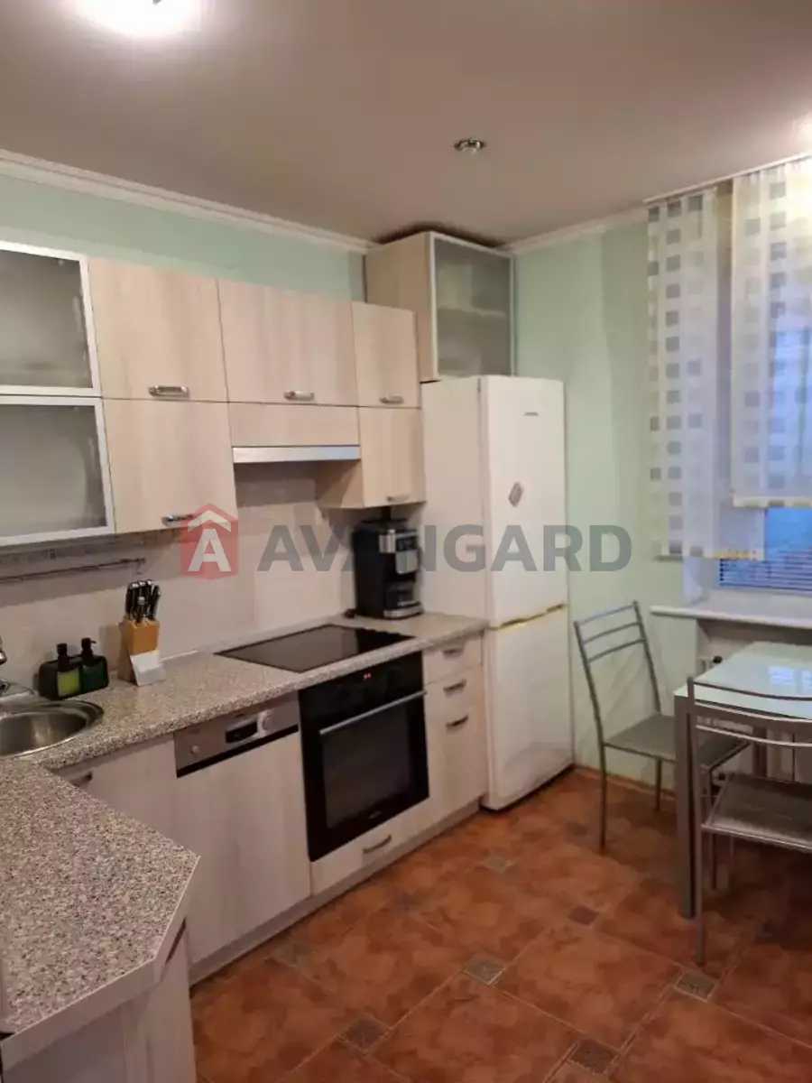 2 . , 50/30/18 . ., 8/9   6