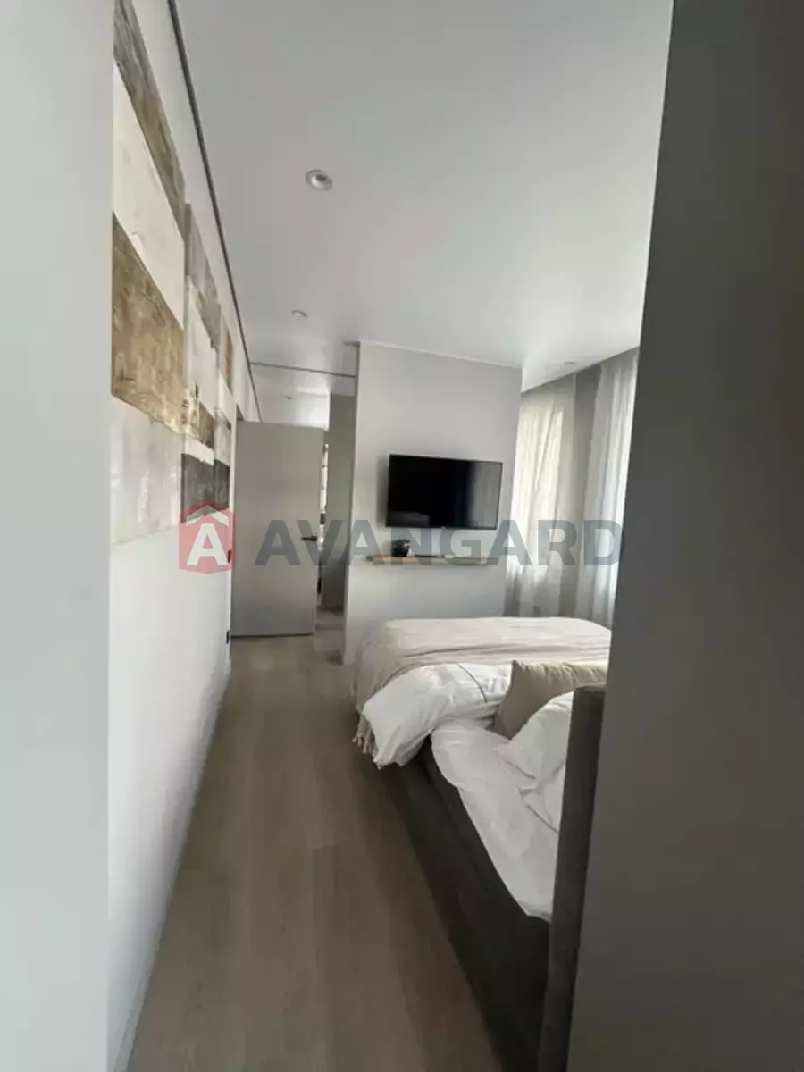 2 . , 48/-/20 . ., 2/10   4