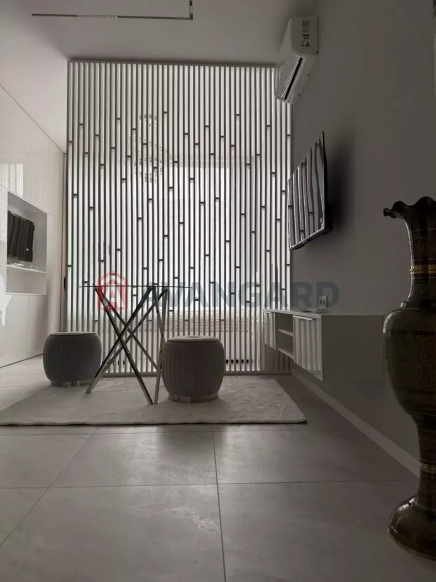 1 ��. ��������, 38/-/8 ��. �., 3/37 ������ ���� 8