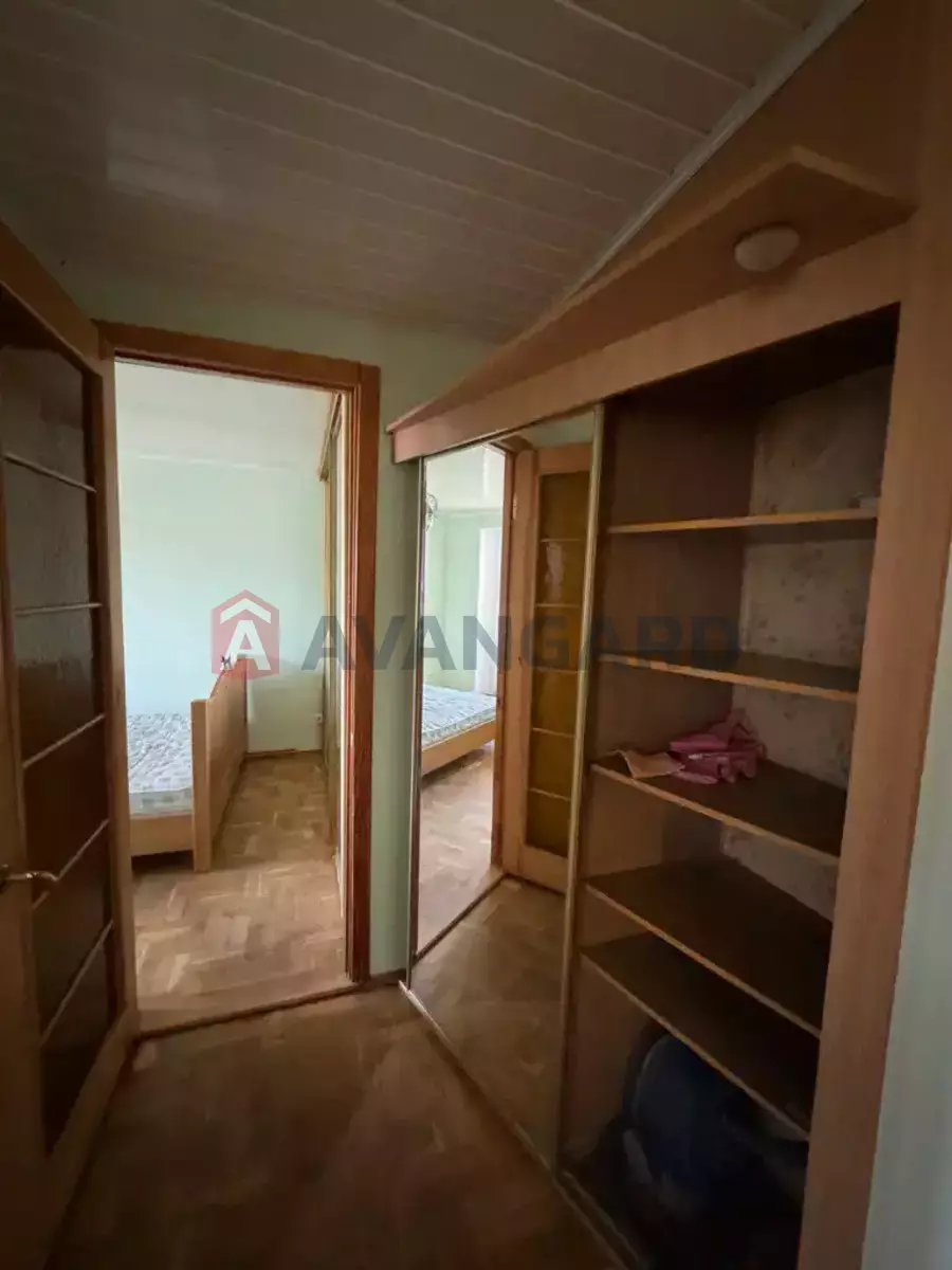 2 ��. ��������, 50/35/10 ��. �., 3/10 ������ ���� 7