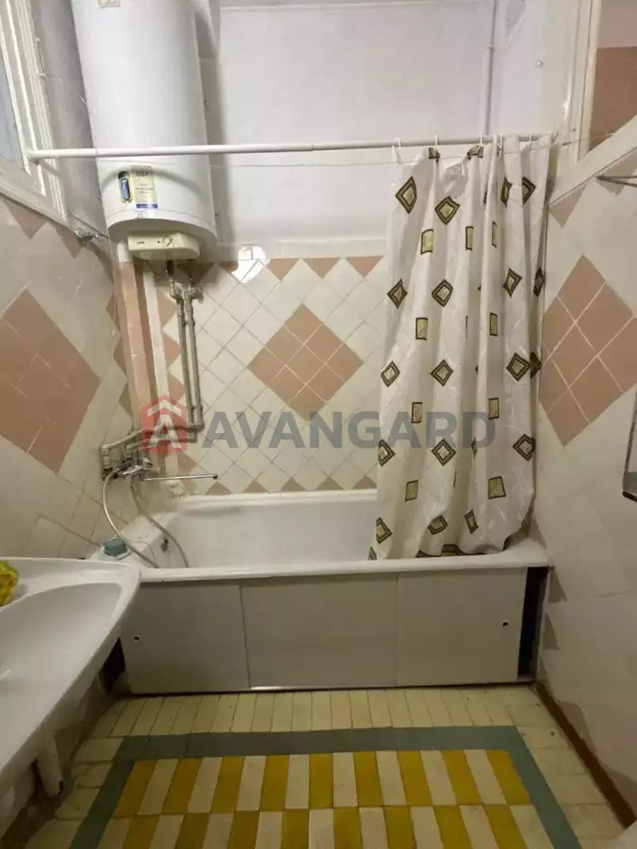 2 кім. квартира, 83/-/- кв. м., 5/5 поверх фото 7 2 кім. квартира, 83/-/- кв. м., 5/5 поверх фото 7