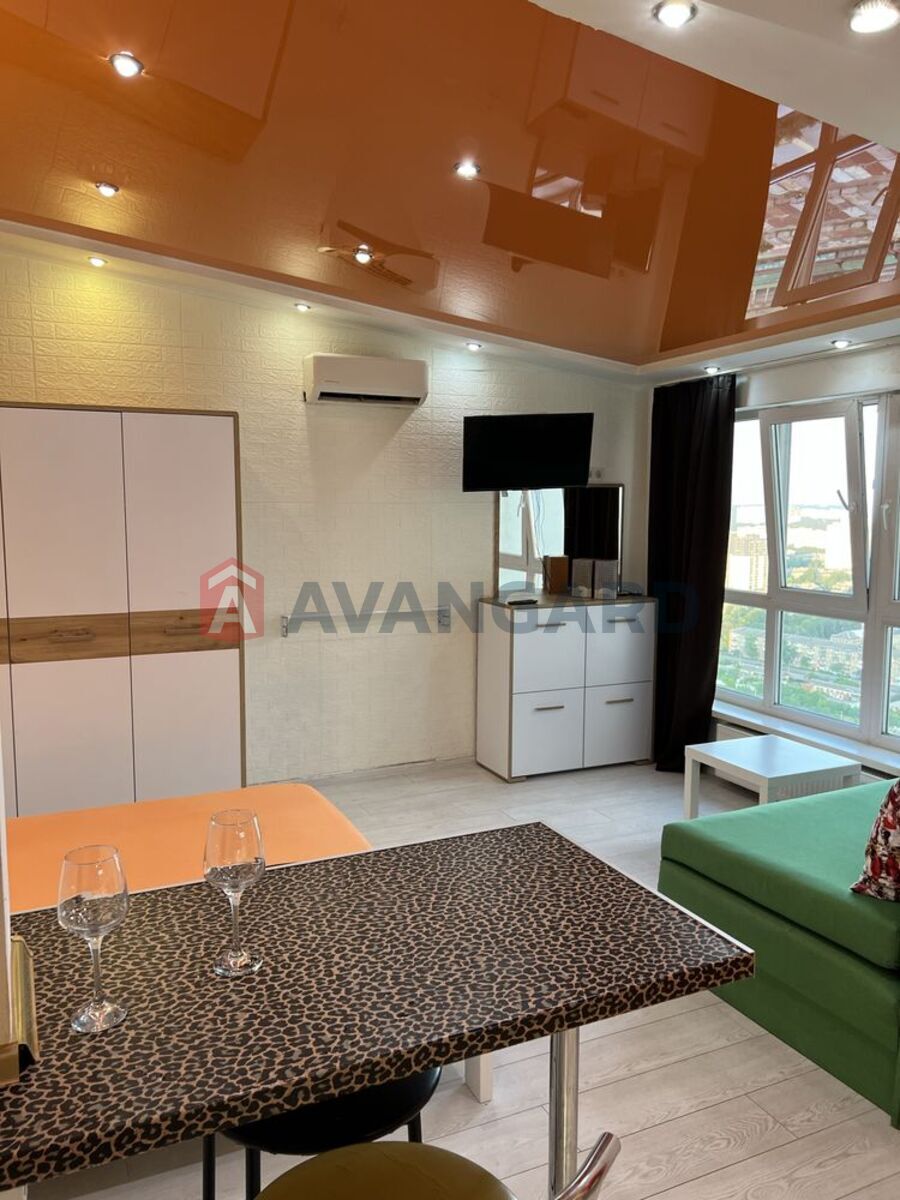 1 . , 25/-/4 . ., 34/34   5