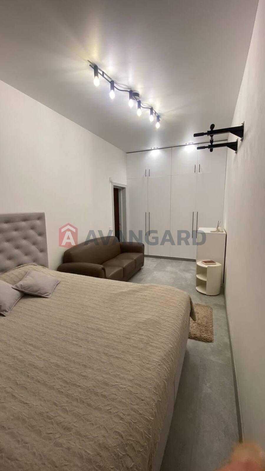 2 . , 60/40/15 . ., 2/4   10