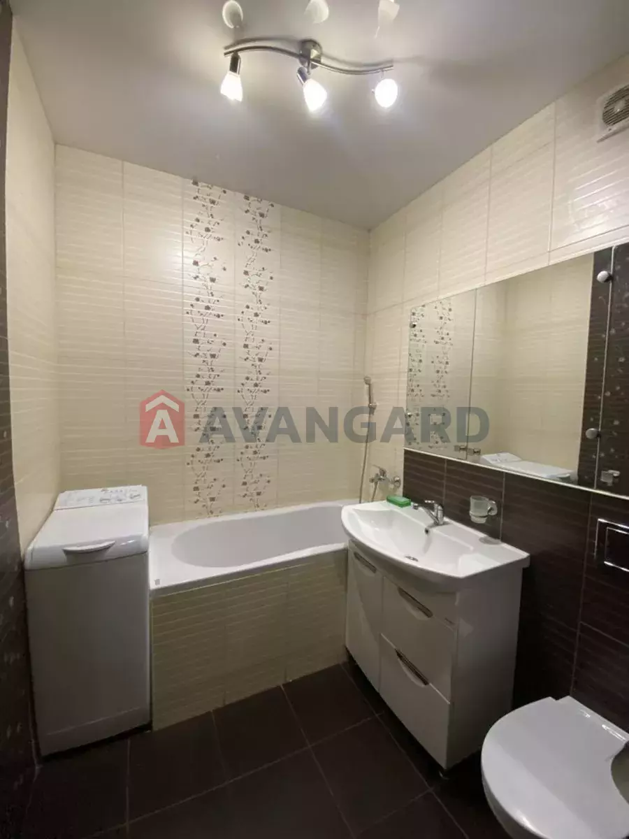 3 ��. ��������, 101/-/15 ��. �., 6/17 ������ ���� 8