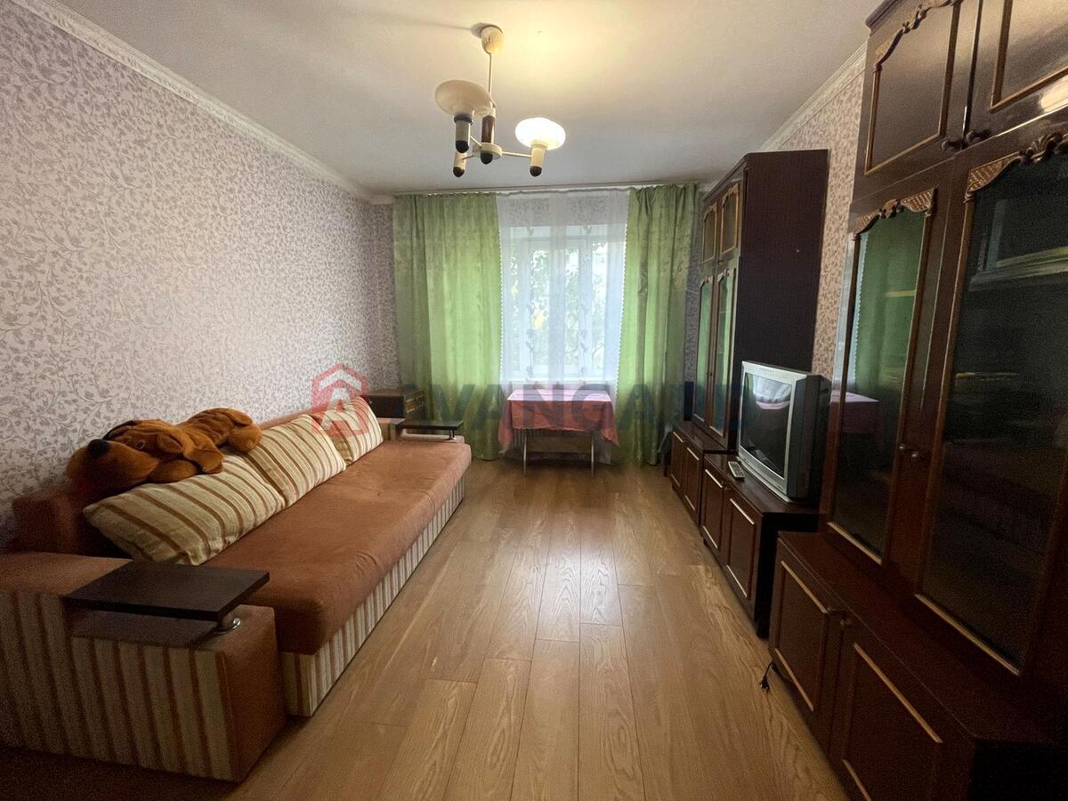 3 . , 65 / 39 / 10 ? . ., 3/10   10