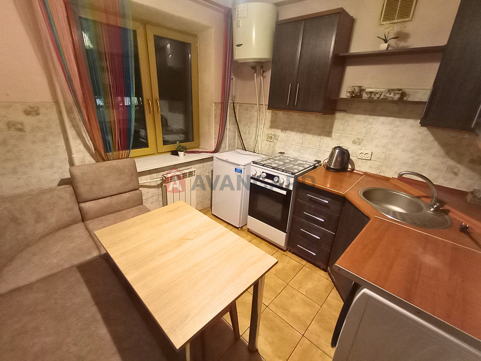 2 ��. ��������, 47/-/6 ��. �., 4/9 ������ ���� 11