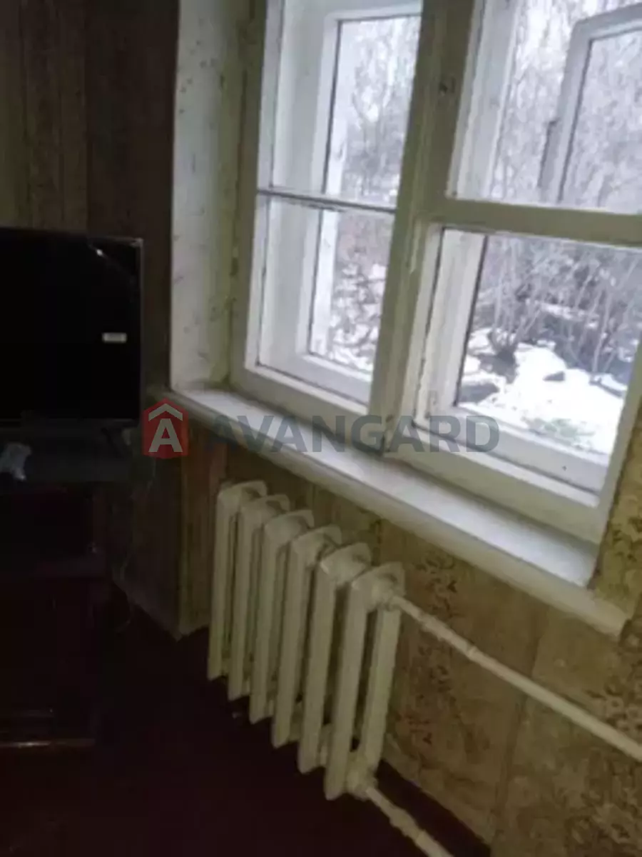 2 ��. ��������, 50/-/7 ��. �., 2/2 ������ ���� 7