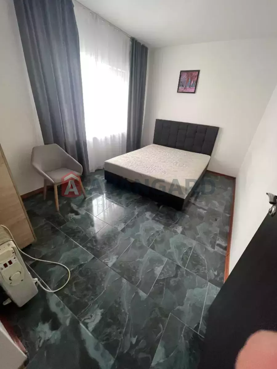 3 ����. ��������, 55/-/- ��. �., 3/3 ���� ���� 2