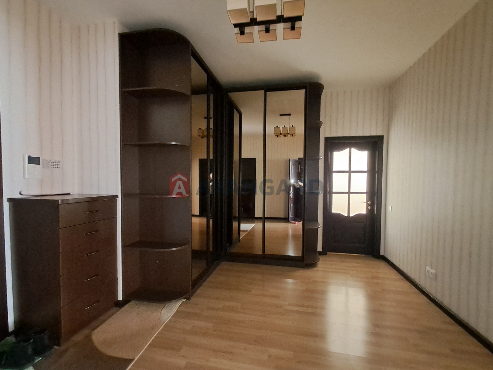 2 ��. ��������, 94/-/16 ��. �., 12/25 ������ ���� 4