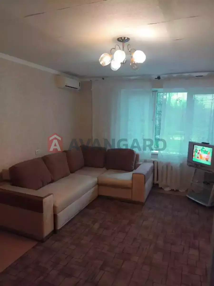 2 ��. ��������, 56/-/9 ��. �., 3/9 ������ ���� 2