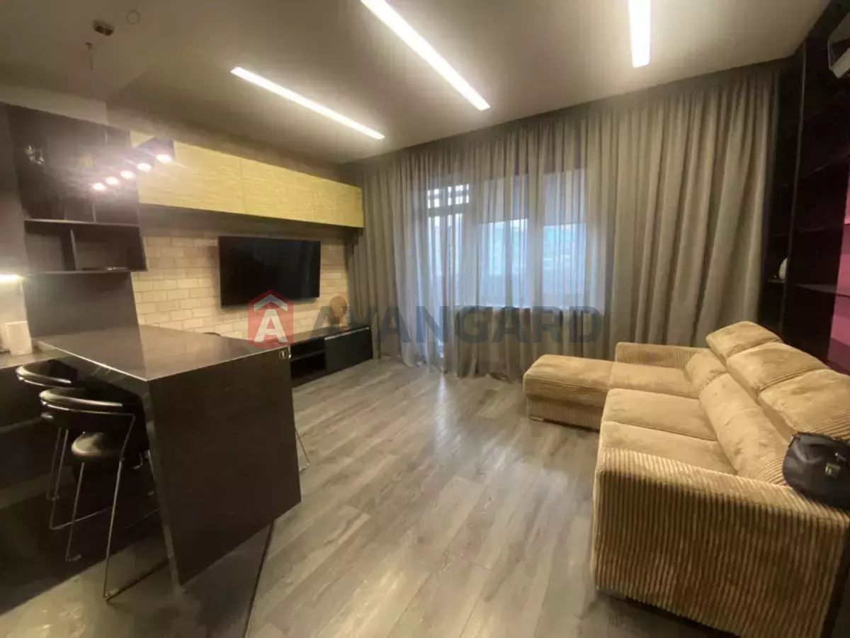 3 . , 90/-/25 . ., 7/12   5