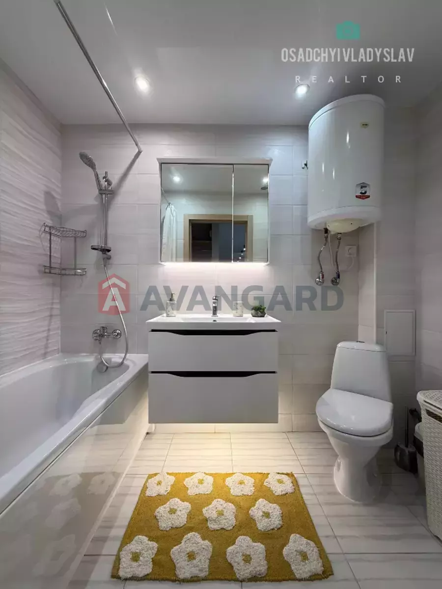 3 ��. ��������, 68/-/- ��. �., 7/9 ������ ���� 8