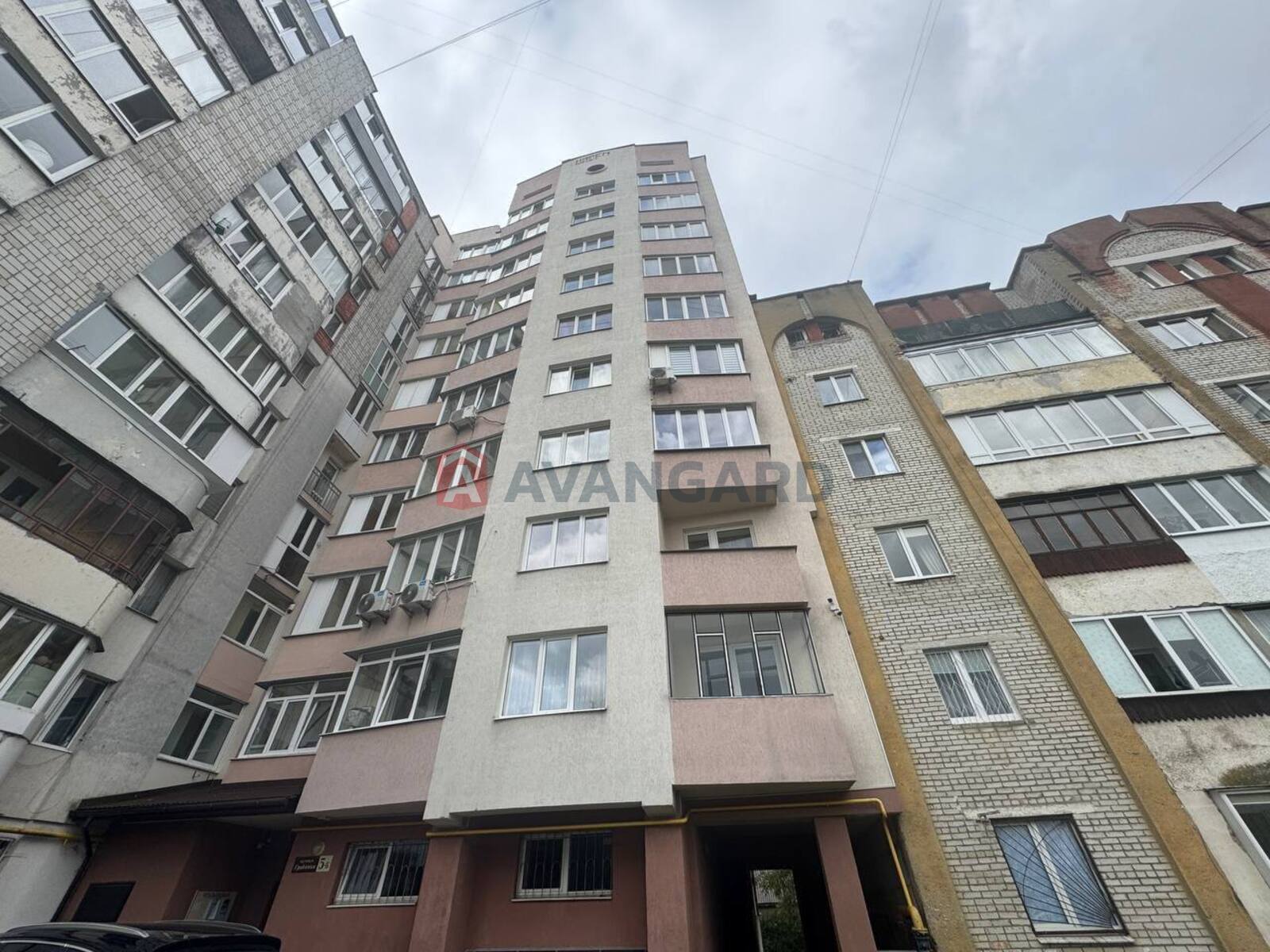 2 ��. ��������, 88/50/16 ��. �., 7/9 ������ ���� 11