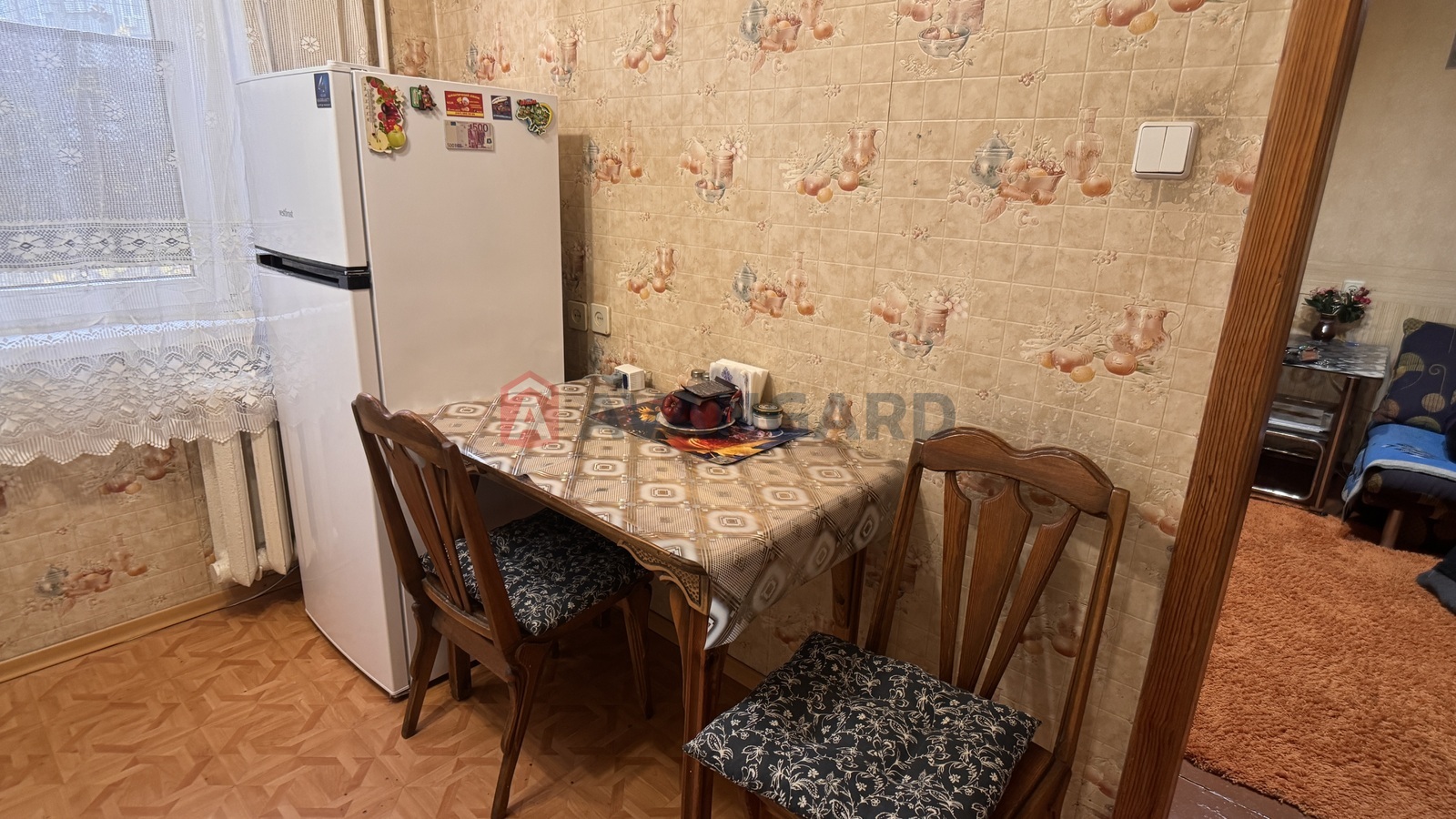 2 . , 53/36/7 . ., 2/5   4