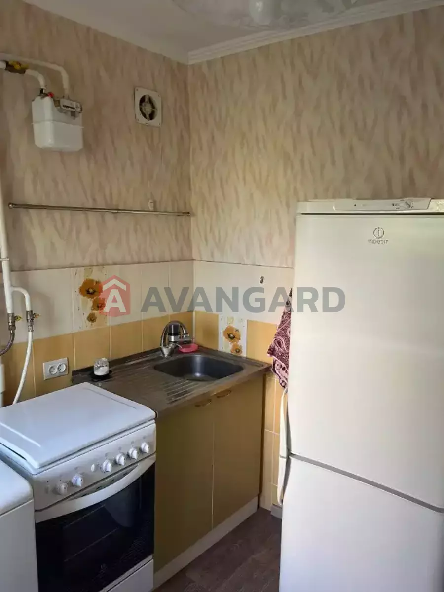 1 . , 31/22/6 . ., 3/5   2