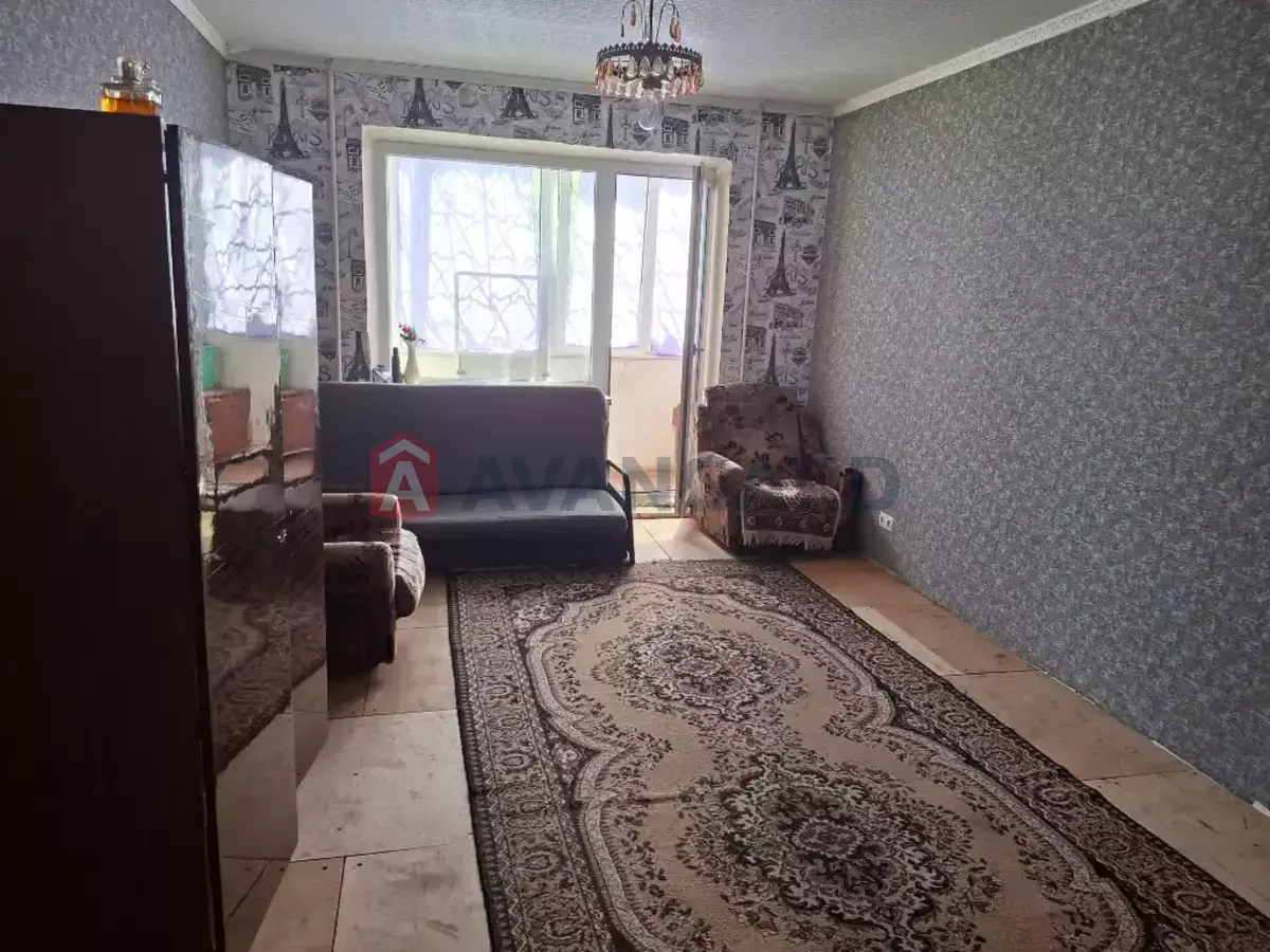 2 ����. ��������, 58/43/8 ��. �., 1/9 ���� ���� 10