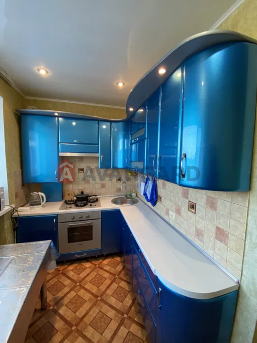 2 ��. ��������, 45/-/7 ��. �., 5/5 ������ ���� 7