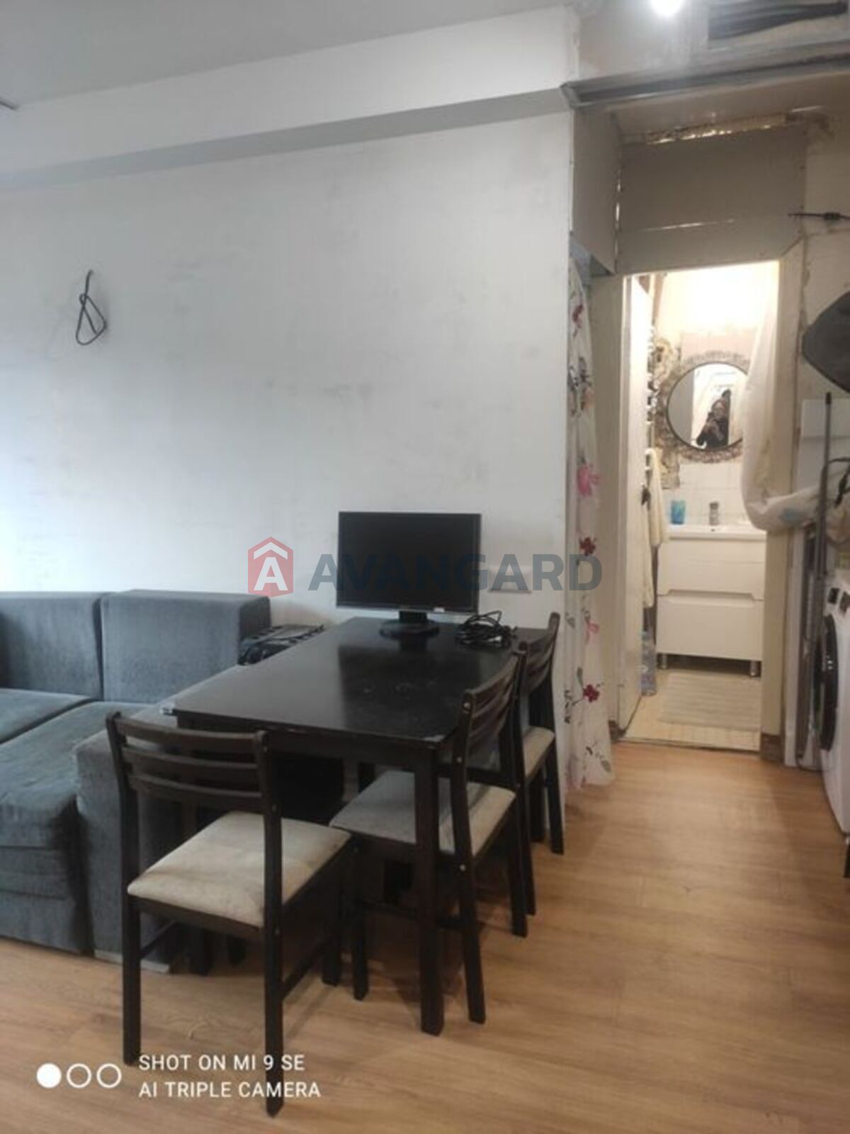 2 . , 42/-/16 . ., 3/5   9