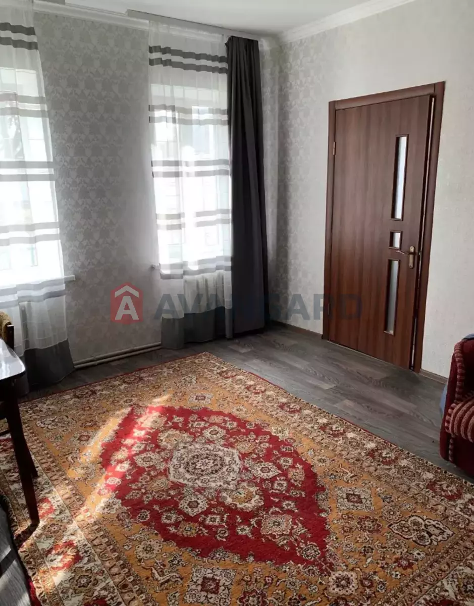 3 ��. ��������, 65/11/8 ��. �., 1/1 ������ ���� 6