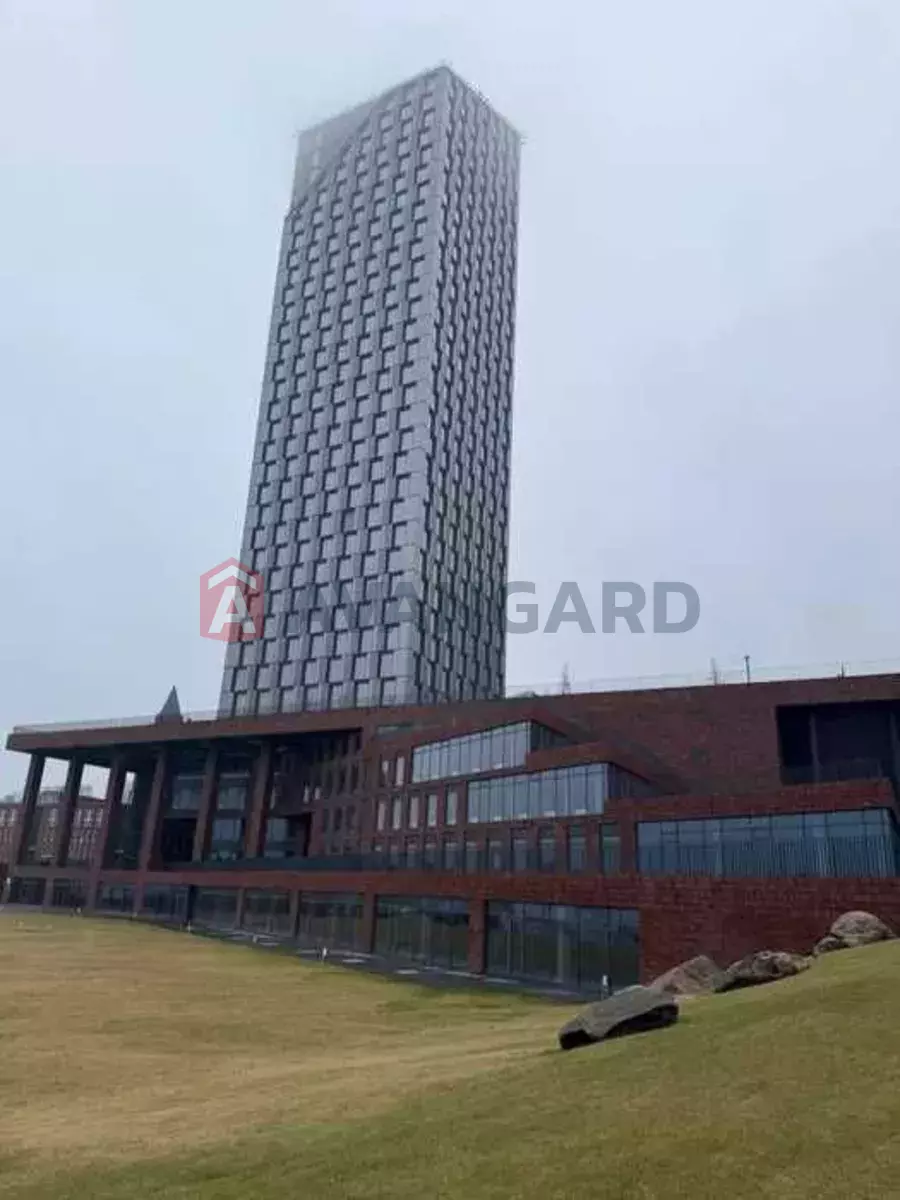 2 ����. ��������, 50/-/5 ��. �., 22/31 ���� ���� 6