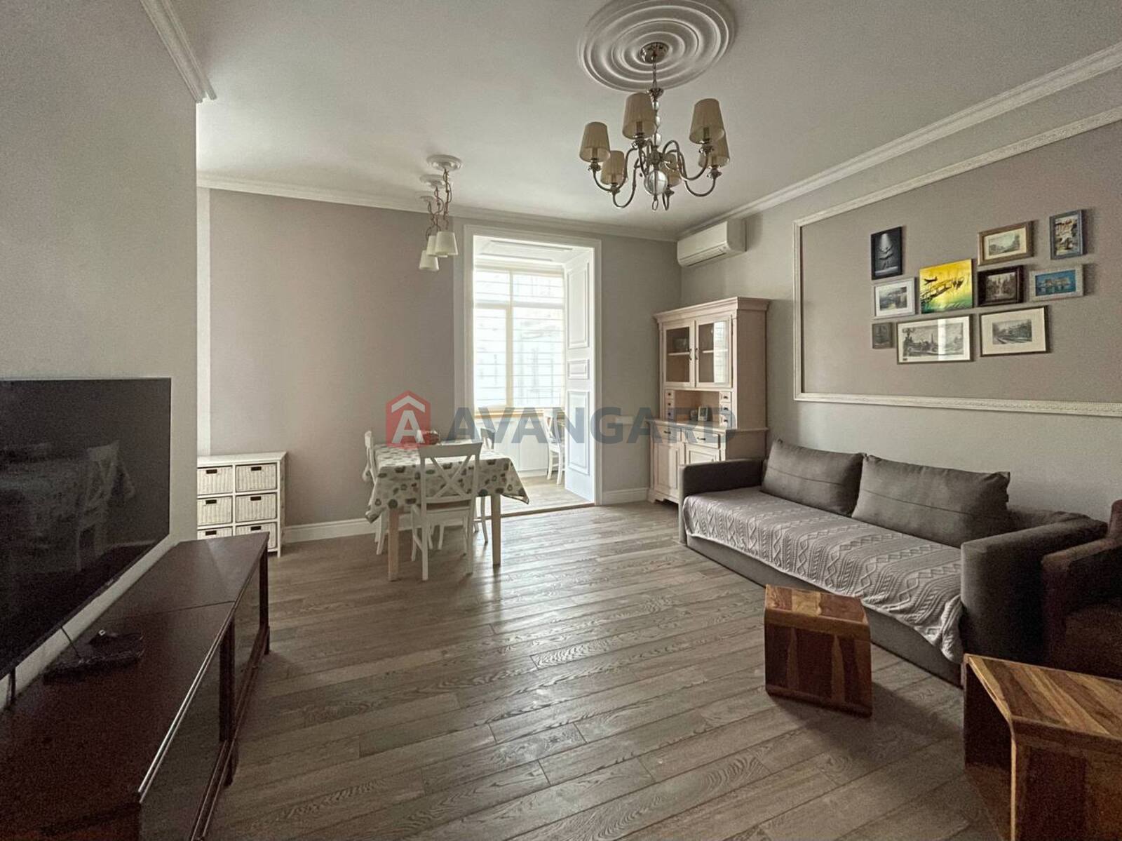 3 ����. ��������, 79.45/50.98/28.9 ��. �., 3/5 ���� ���� 2