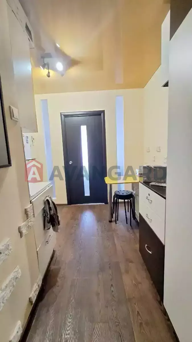 1 . , 22/11/3 . ., 6/9   6