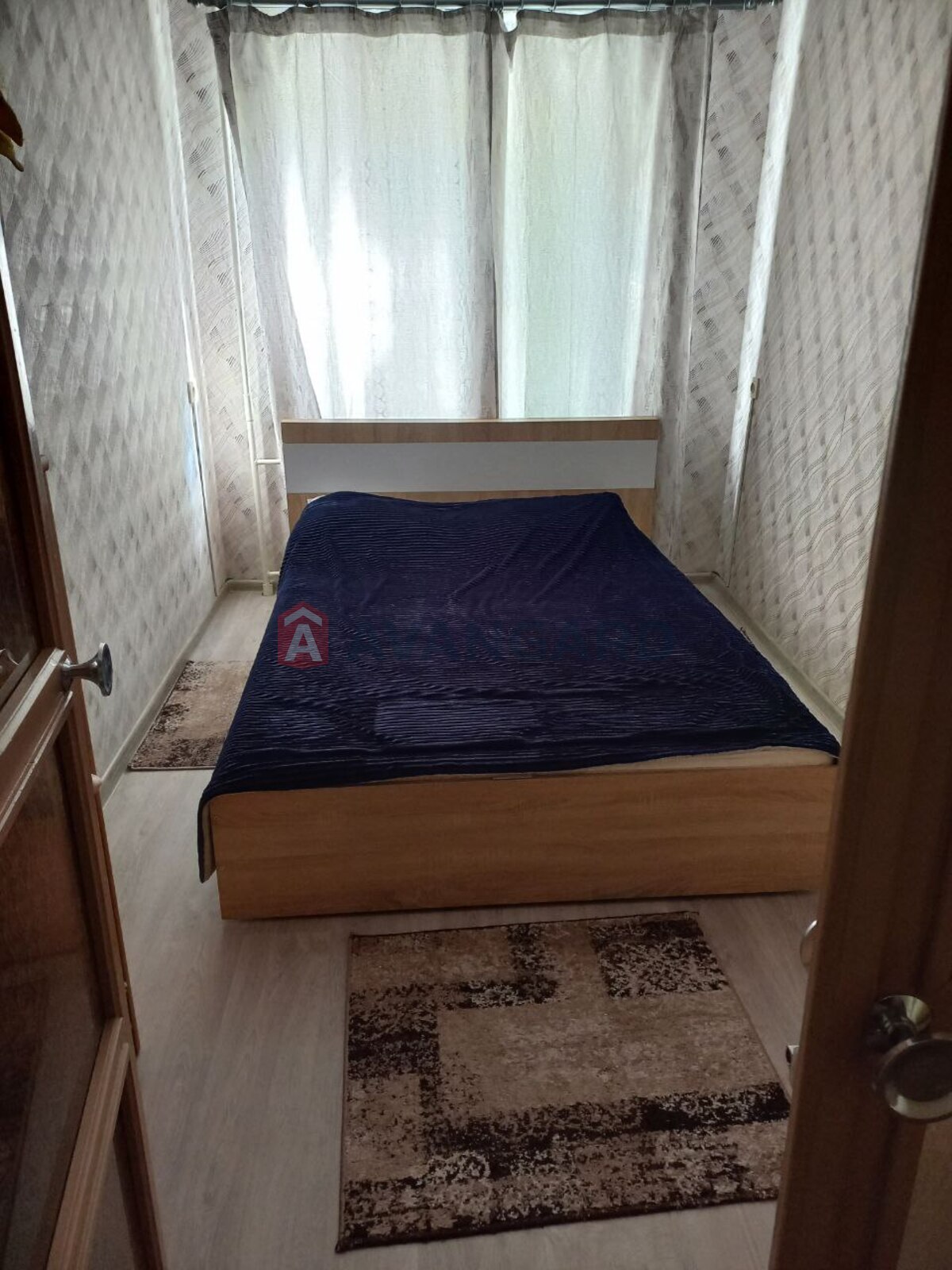 3 . , 54/-/6 . ., 3/5   2