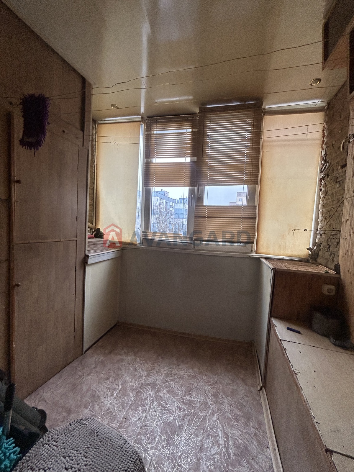 3 ��. ��������, 65/40/8 ��. �., 5/9 ������ ���� 11