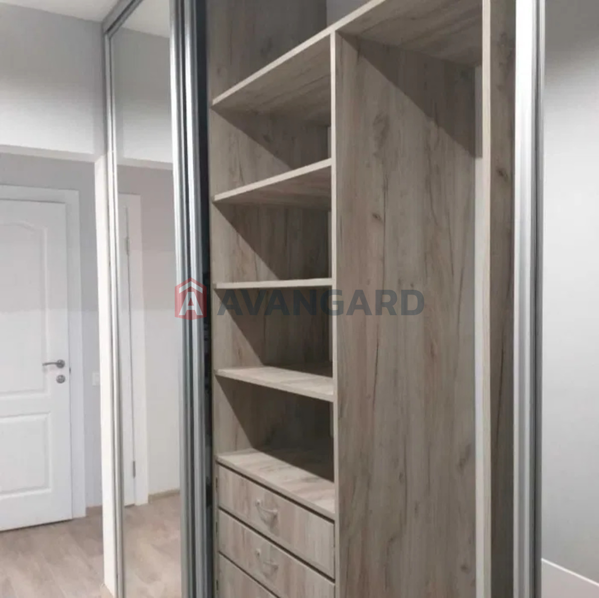 1 ����. ��������, 50/-/15 ��. �., 4/23 ���� ���� 2