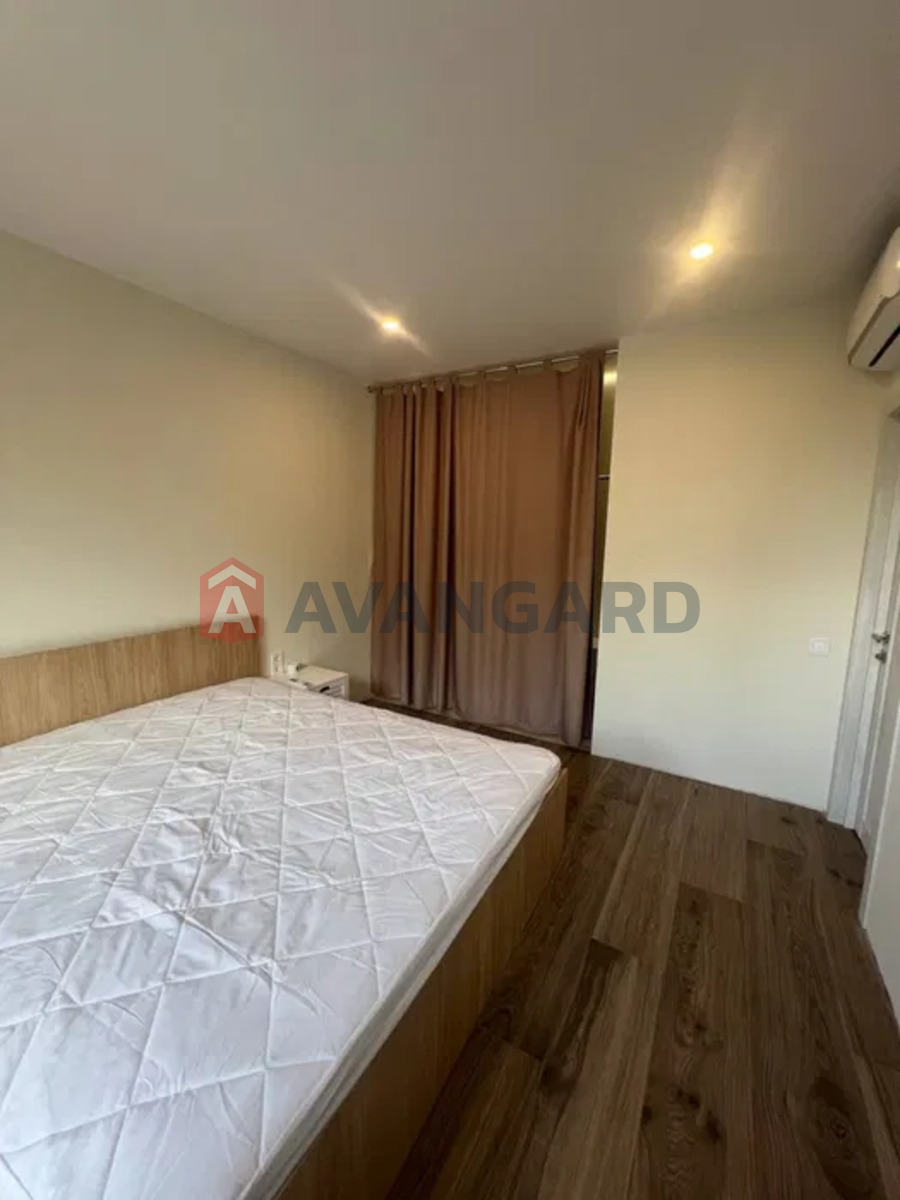 1 ����. ��������, 46/-/17 ��. �., 4/5 ���� ���� 19