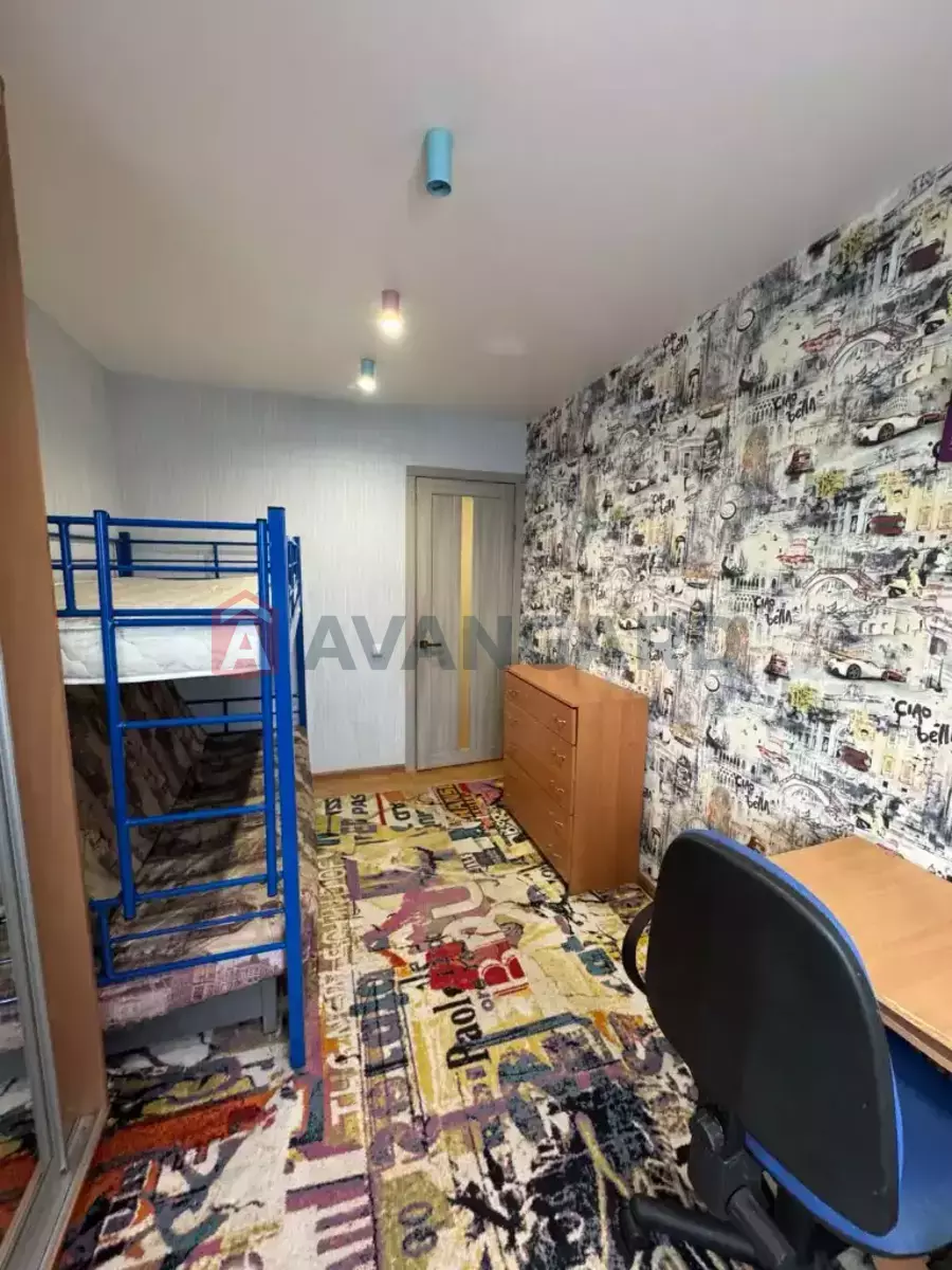 2 . , 45/29/8 . ., 8/9   5