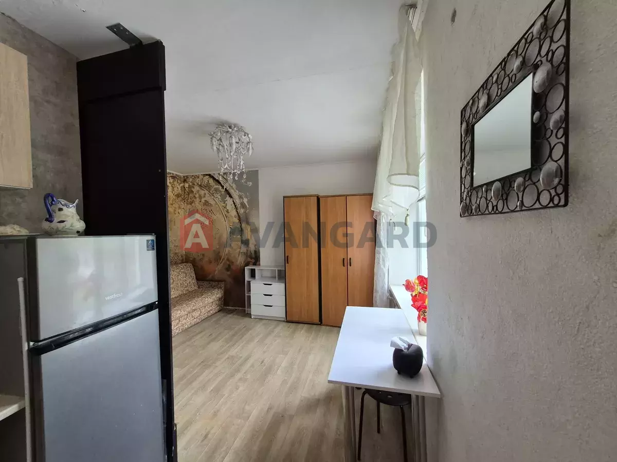 1 ��. ��������, 20/-/6 ��. �., 2/5 ������ ���� 2