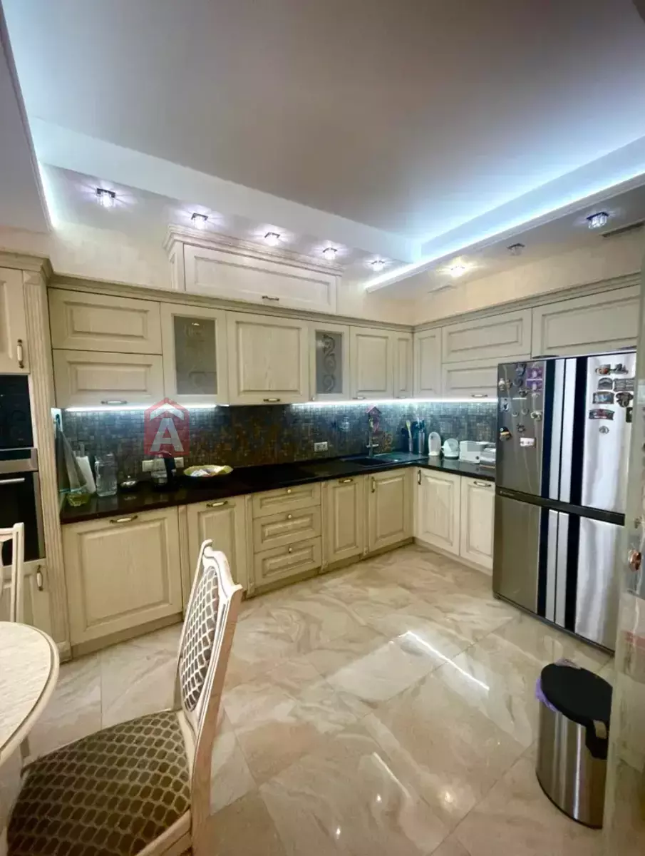 2 ��. ��������, 74/-/- ��. �., 14/19 ������ ���� 2