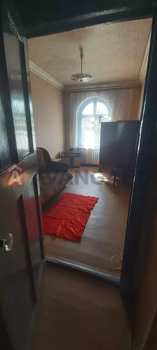 2 . , 53/-/8 . ., 5/5   8