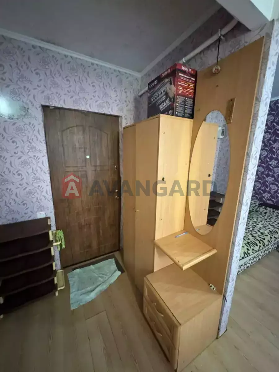 1 ����. ��������, 22/-/6 ��. �., 1/9 ���� ���� 7