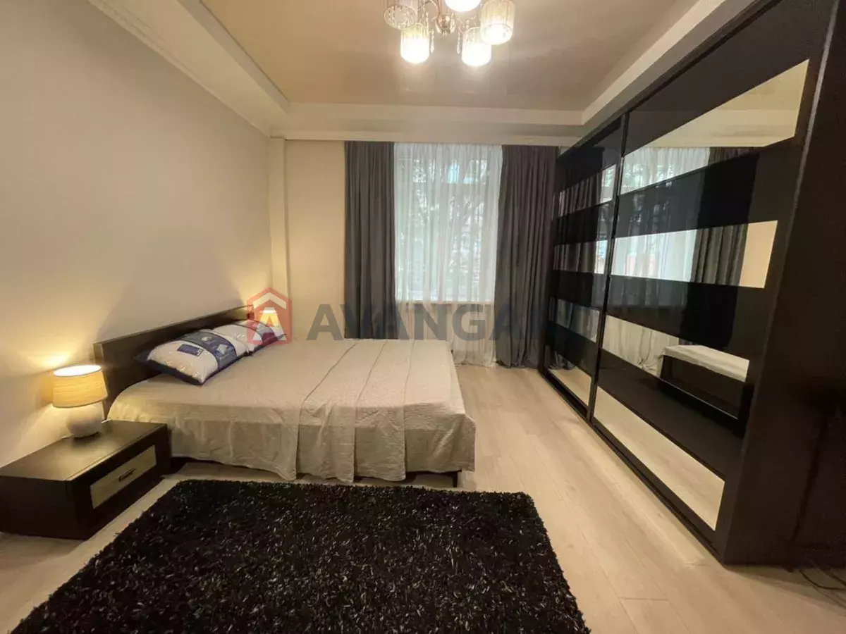 2 ��. ��������, 50/-/7 ��. �., 3/5 ������ ���� 1