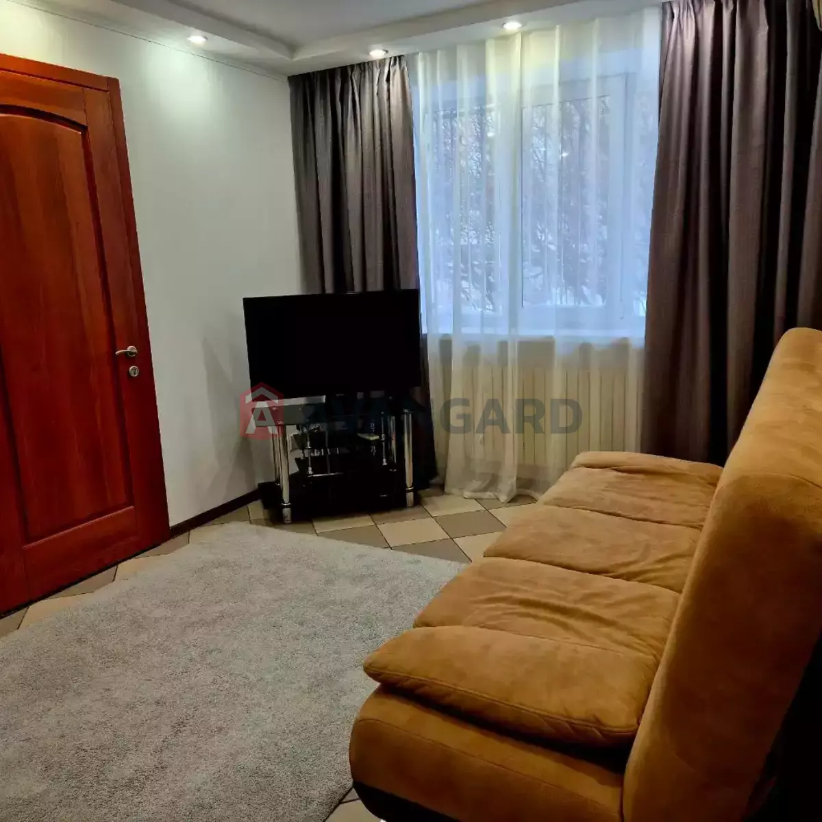 3 ����. ��������, 53/45/6 ��. �., 1/5 ���� ���� 2