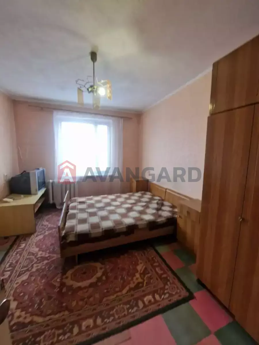 2 ����. ��������, 45/27/8 ��. �., 9/9 ���� ���� 7