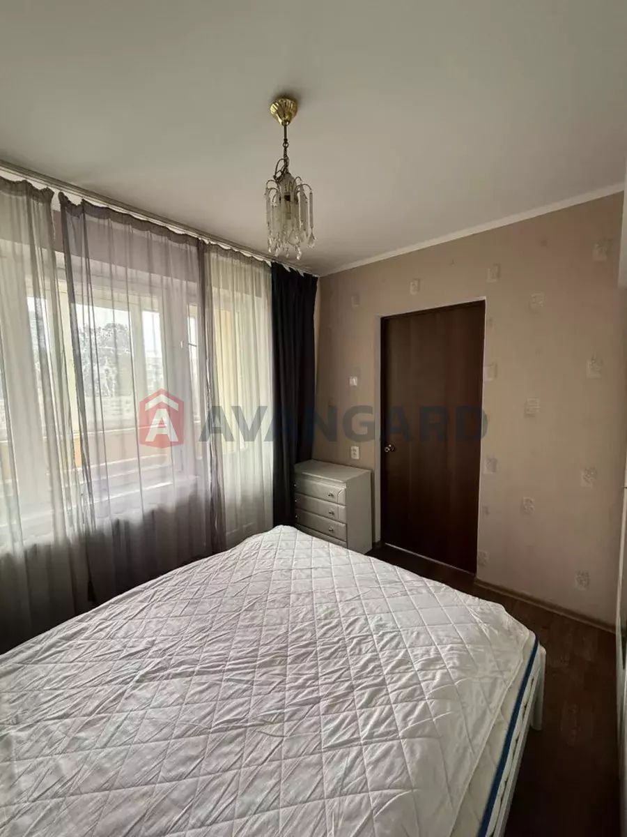 3 ��. ��������, 60/-/7 ��. �., 7/9 ������ ���� 16