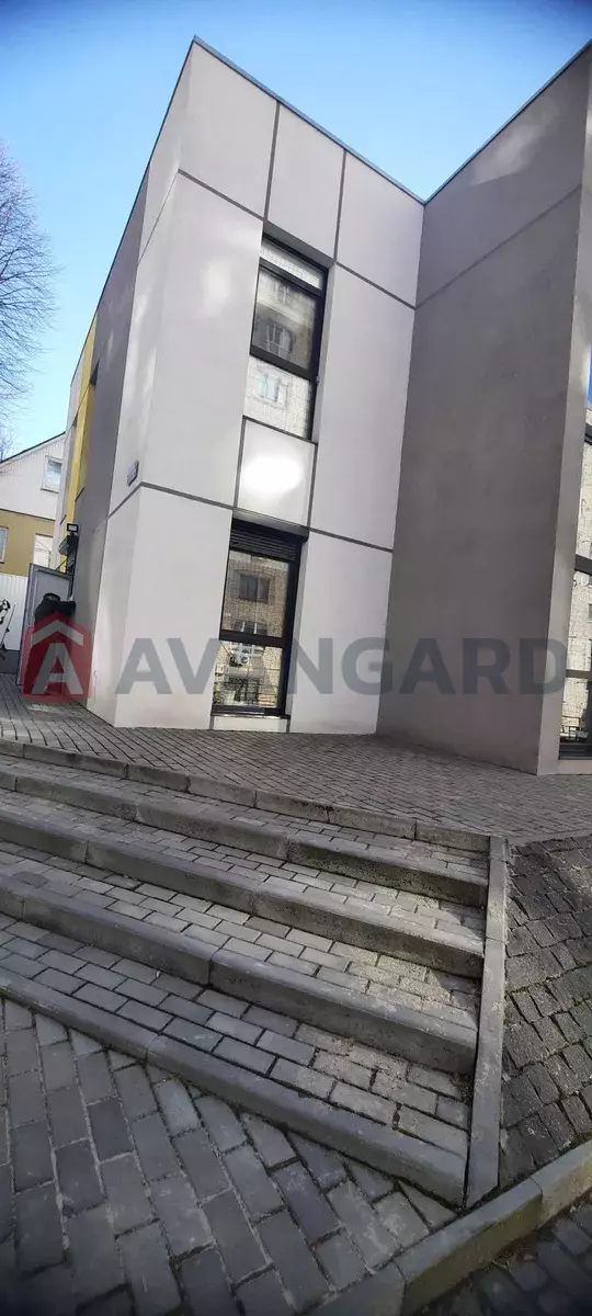 2 ��. ��������, 45/-/18 ��. �., 2/2 ������ ���� 20