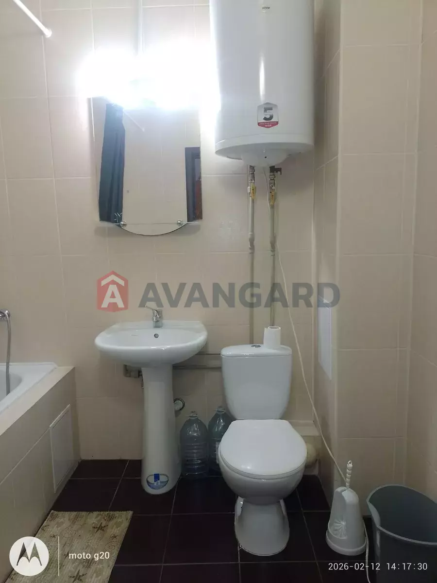 1 ����. ��������, 43/-/16 ��. �., 17/17 ���� ���� 5