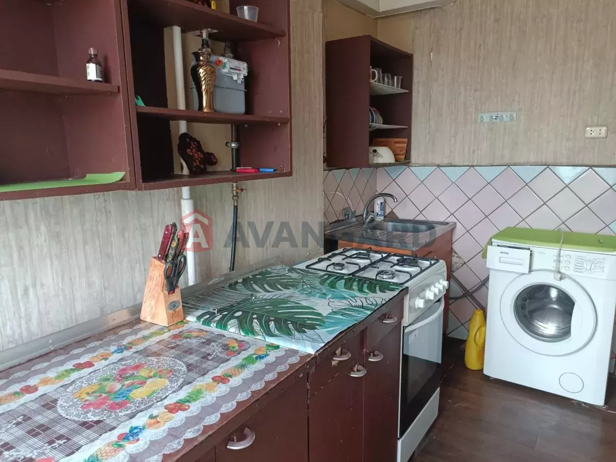 3 ����. ��������, 65/-/8 ��. �., 4/9 ���� ���� 1