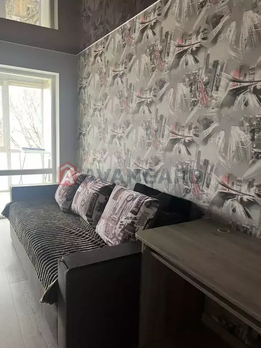 4 . , 80/-/- . ., 8/9   5