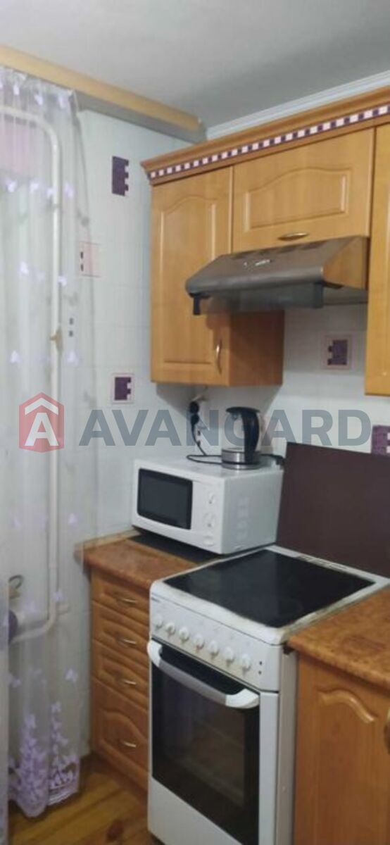 2 ��. ��������, 35/-/8 ��. �., 4/5 ������ ���� 13