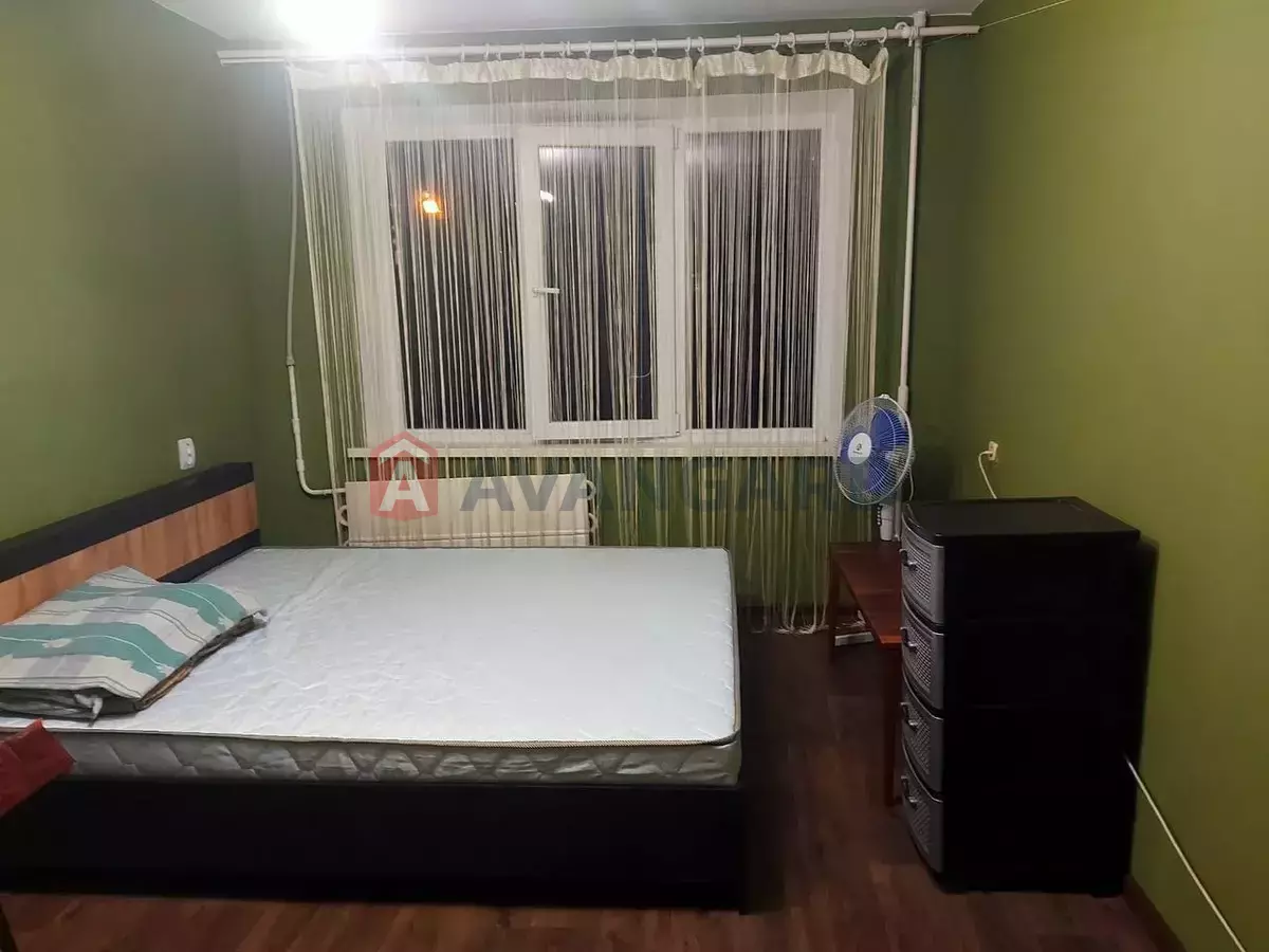 1 ��. ��������, 23/-/- ��. �., 3/9 ������ ���� 6