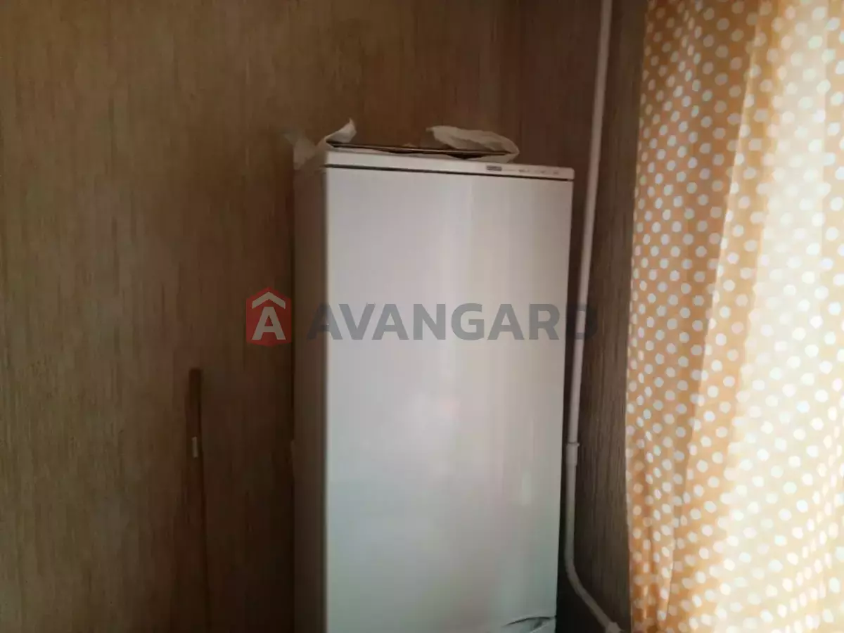 1 . , 40/-/- . ., 5/9   5