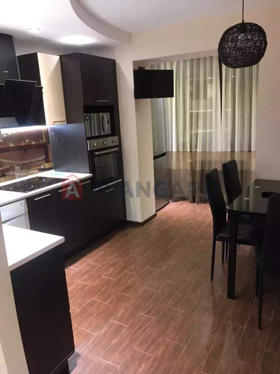 1 ��. ��������, 40/-/10 ��. �., 1/16 ������ ���� 2