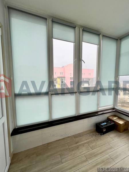 3 . , 80/20/60 . ., 9/10   3