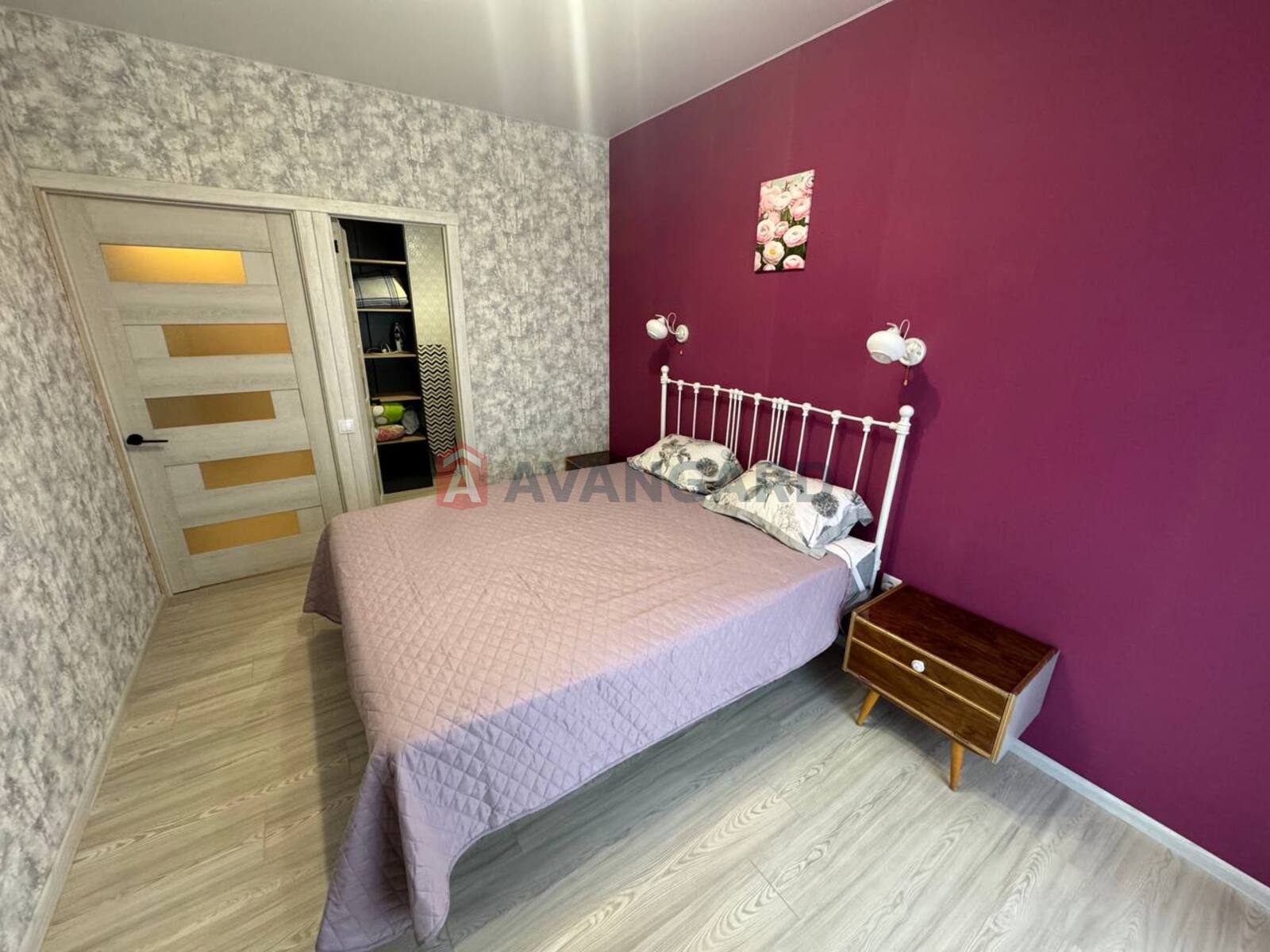 1 . , 45/10/21 . ., 2/6   13