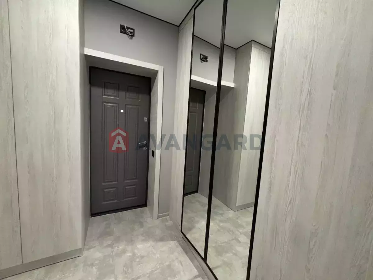 2 ����. ��������, 40/30/10 ��. �., 2/6 ���� ���� 11